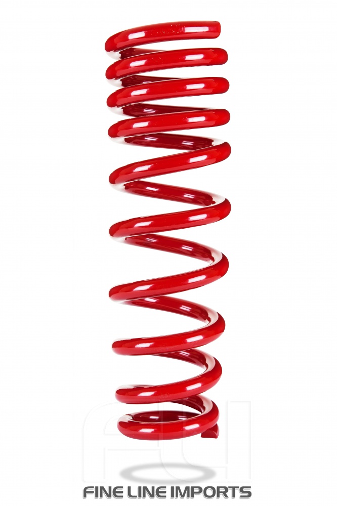 Pedders Sportsryder Coil Spring (Pedders-2440)