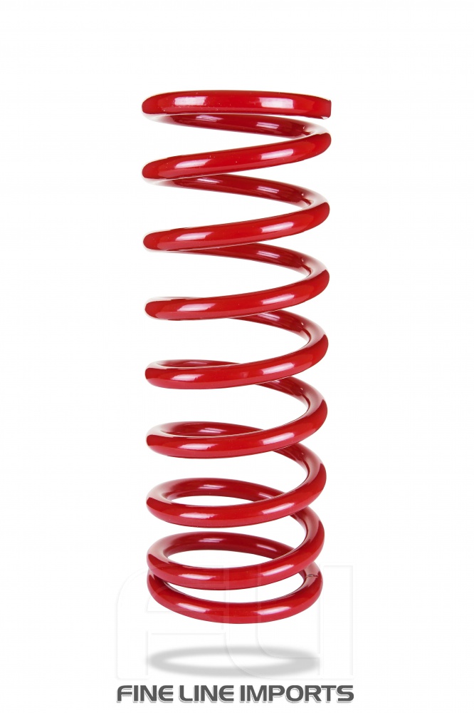 Pedders Sportsryder Coil Spring (Pedders-2503)