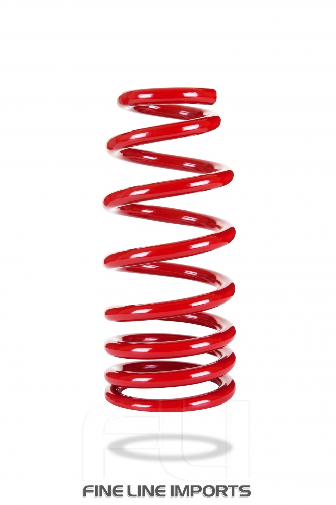 Pedders Sportsryder Coil Spring (Pedders-2505)