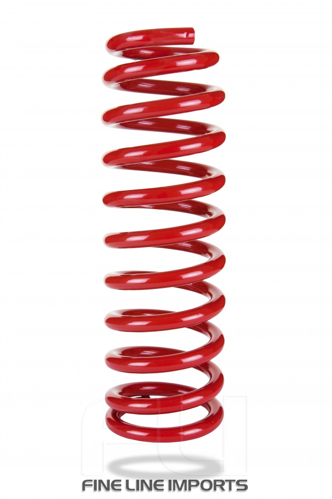 Pedders Sportsryder Coil Spring (Pedders-2552)