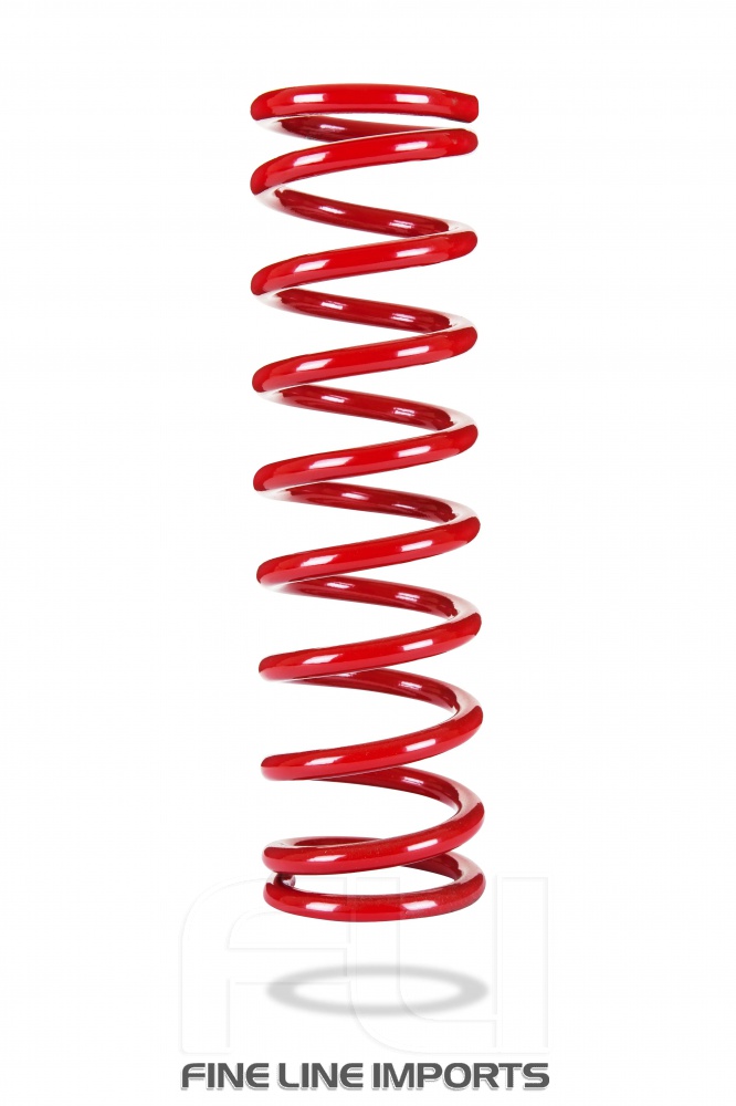 Pedders Sportsryder Coil Spring (Pedders-2600)