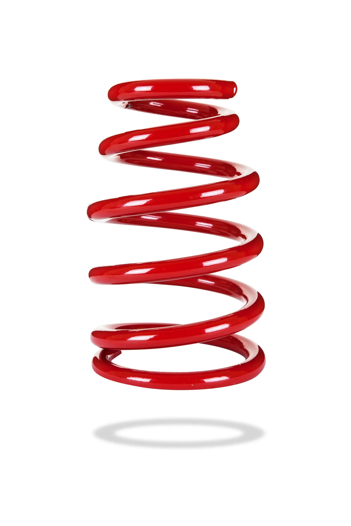 Pedders Sportsryder Coil Spring (Pedders-2934)