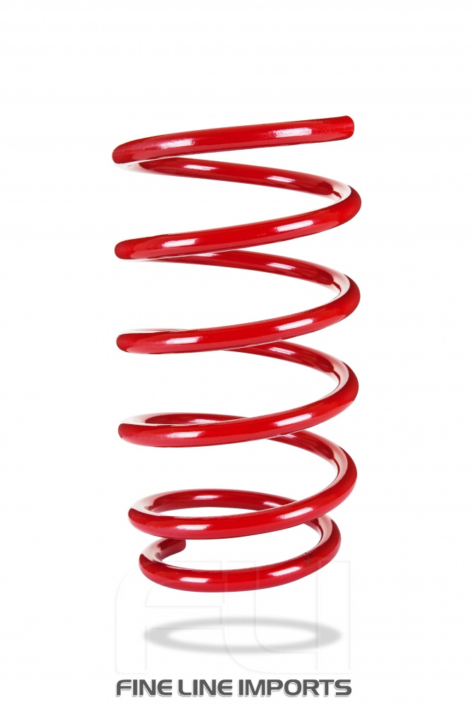 Pedders Sportsryder Coil Spring (Pedders-2966)