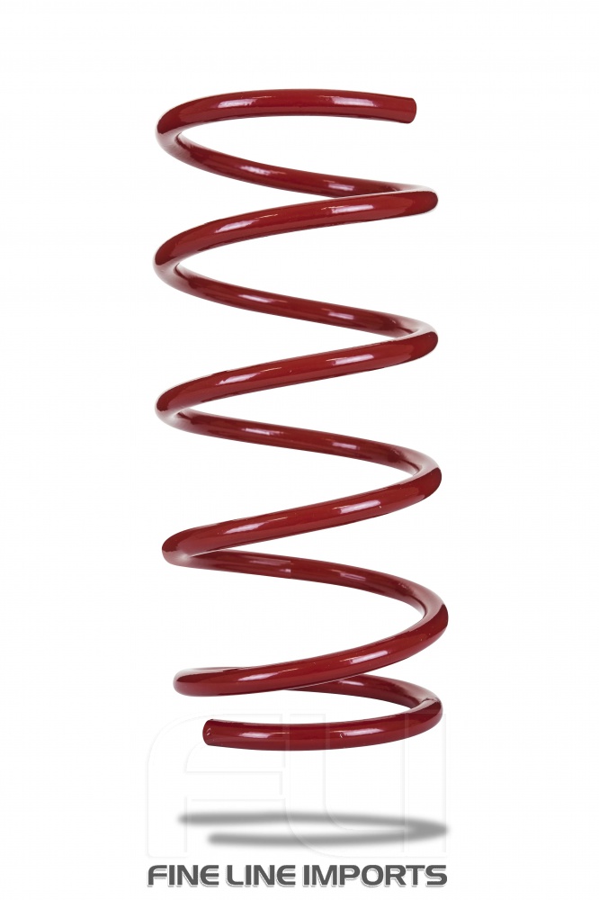 Pedders Sportsryder Coil Spring (Pedders-2976)