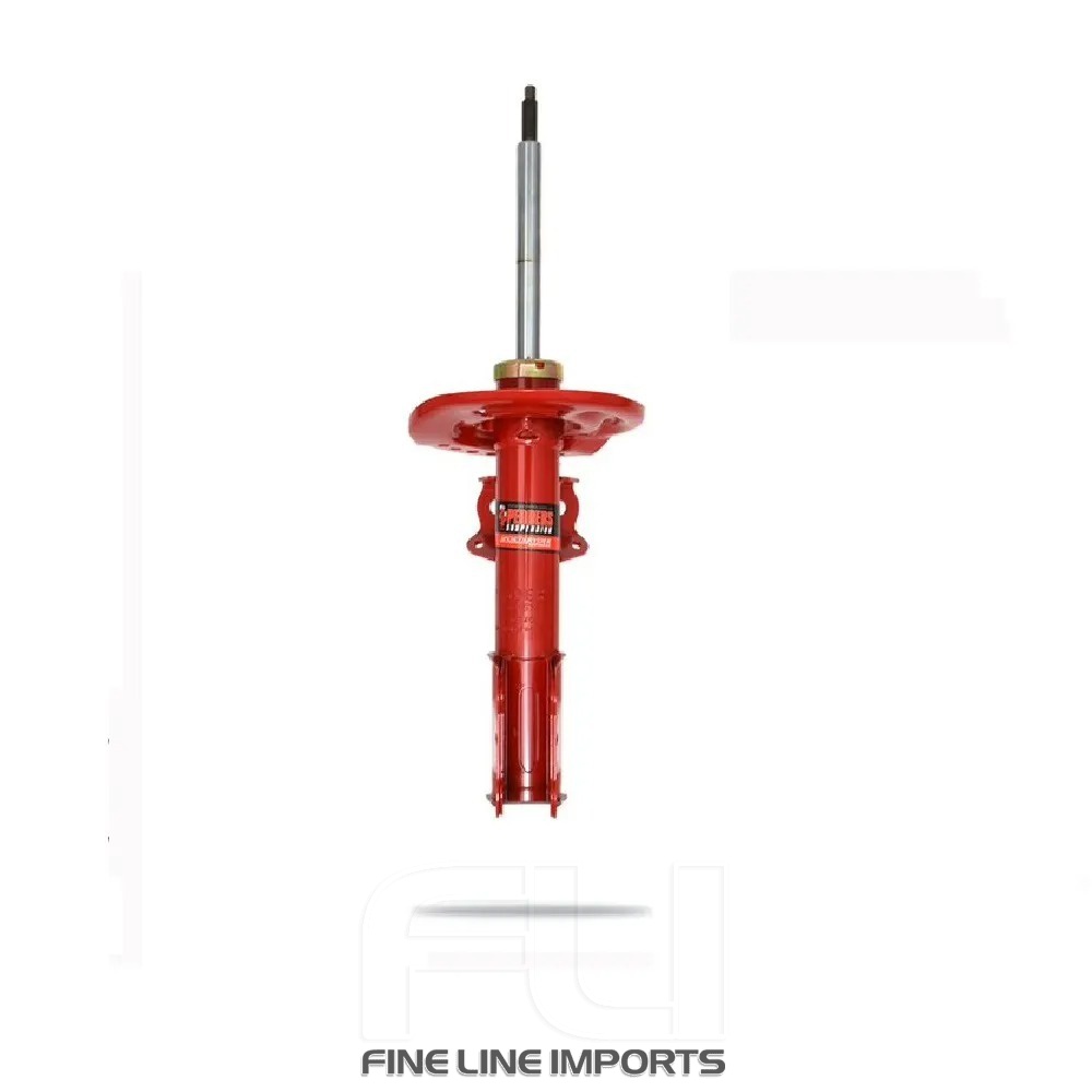 Pedders Sportsryder Sealed Strut (Pedders-149157)