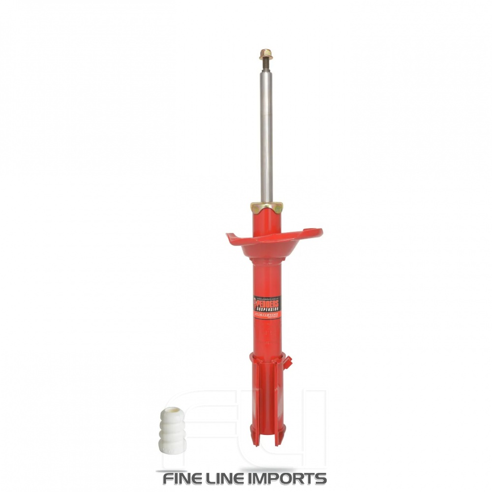 Pedders Sportsryder Sealed Strut (Pedders-909055L)
