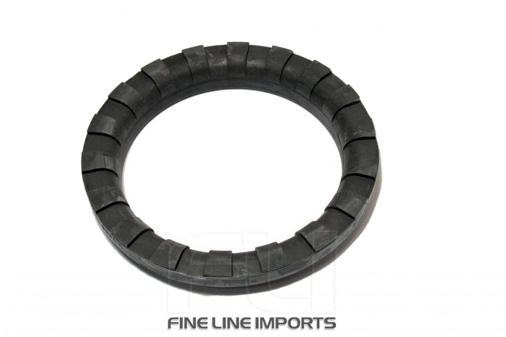 Pedders Spring Insulator (Pedders-PSA6621182201)