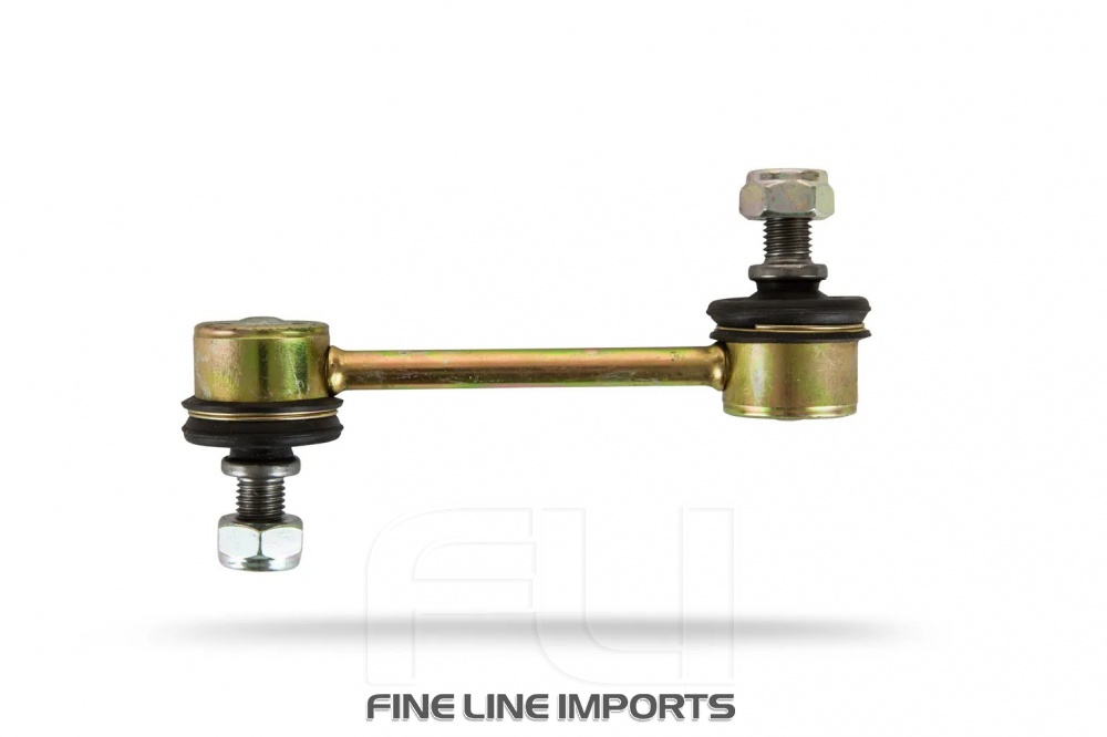 Pedders Stabilizer Link (Pedders-4201)