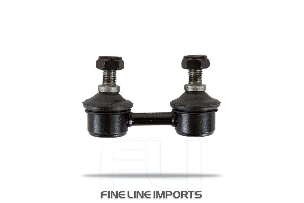 Pedders Stabilizer Link (Pedders-4202)