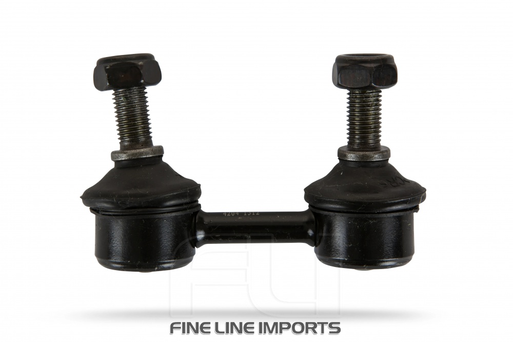 Pedders Stabilizer Link (Pedders-4204)