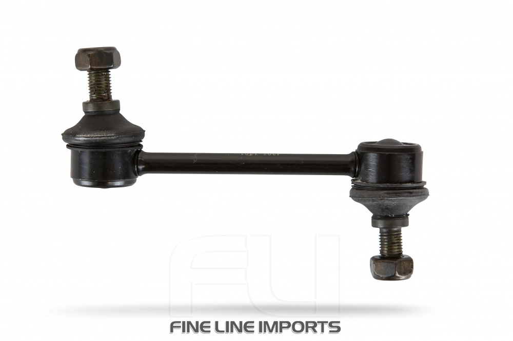 Pedders Stabilizer Link (Pedders-4205)