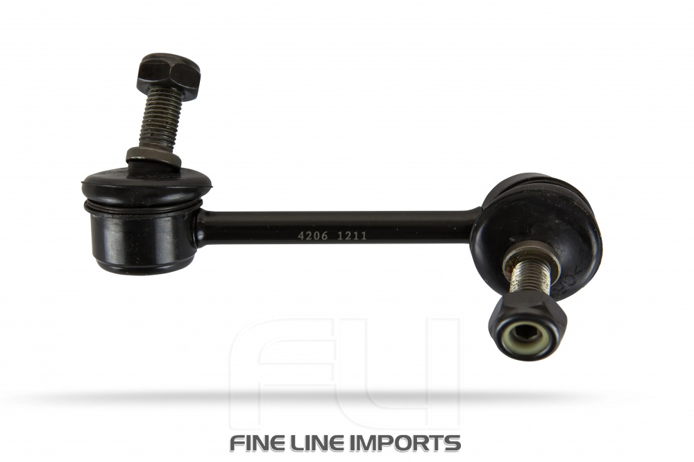 Pedders Stabilizer Link (Pedders-4206)