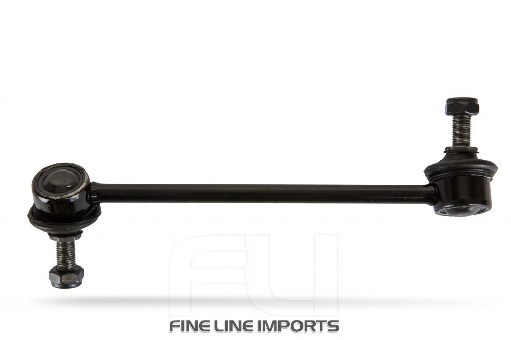 Pedders Stabilizer Link (Pedders-424210)