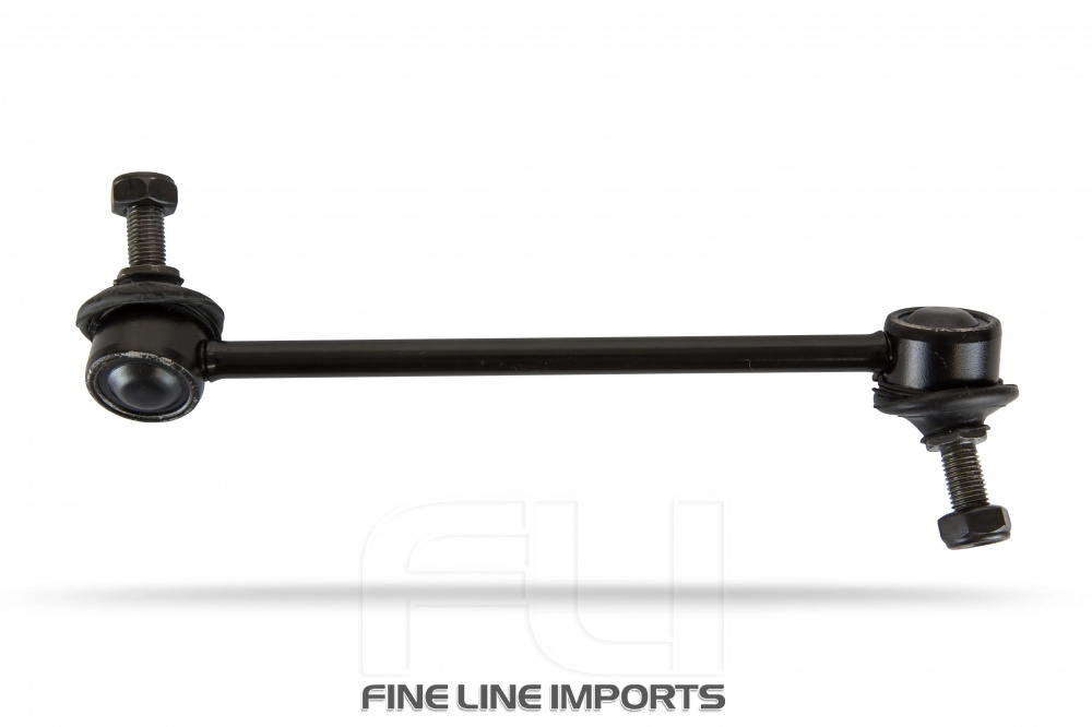 Pedders Stabilizer Link (Pedders-424211)