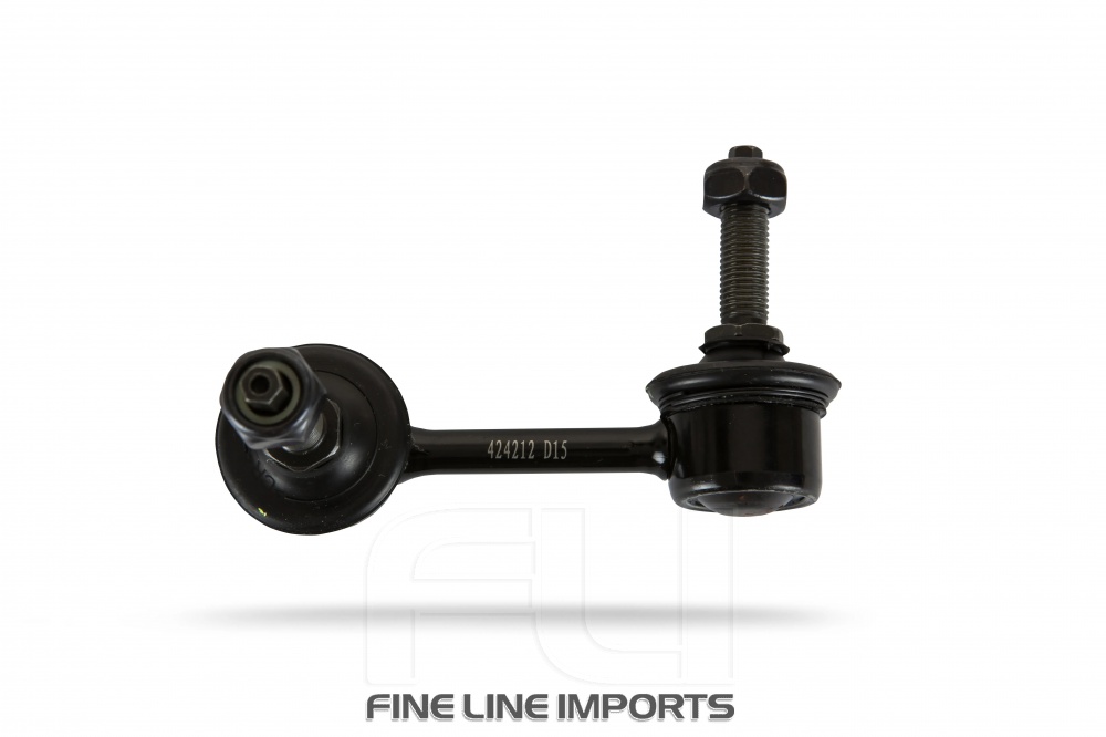 Pedders Stabilizer Link (Pedders-424212)