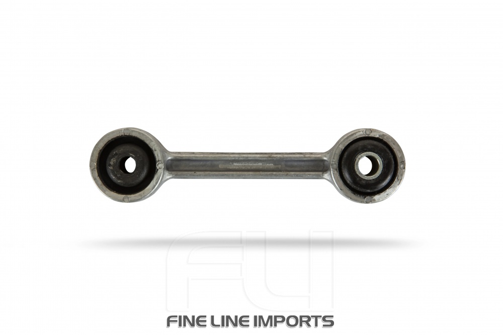 Pedders Stabilizer Link (Pedders-424222)