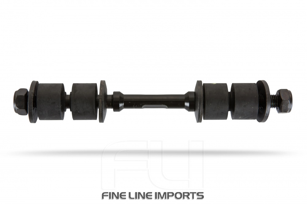 Pedders Stabilizer Link (Pedders-424225)