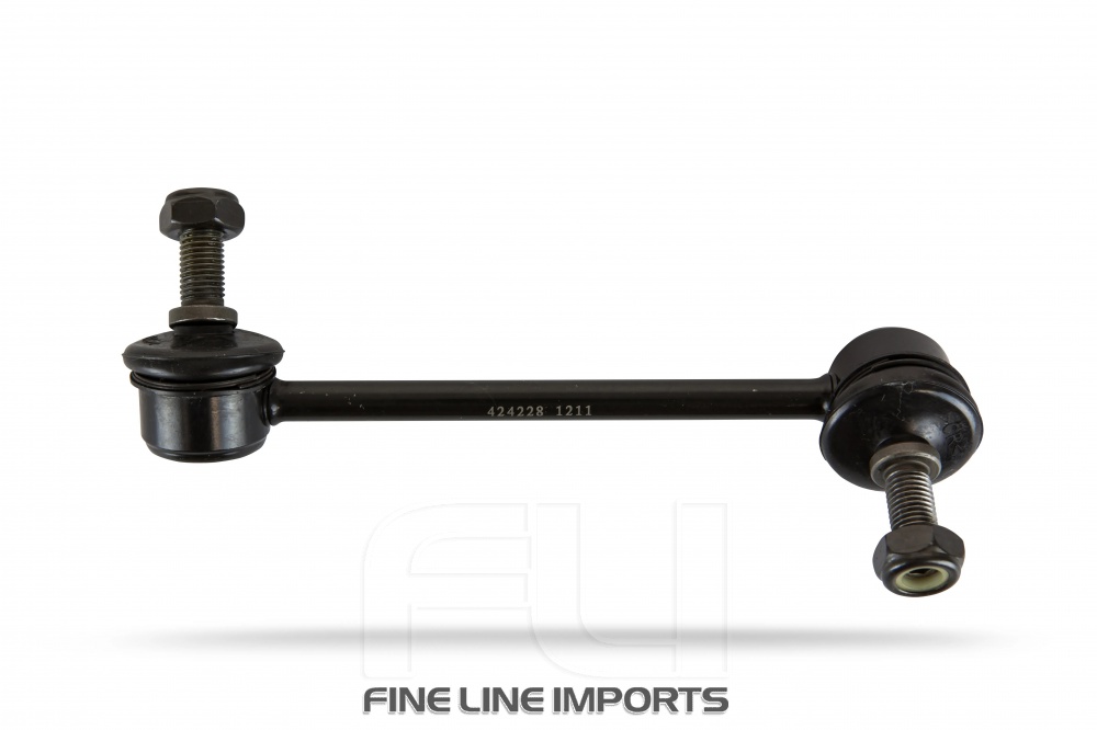 Pedders Stabilizer Link (Pedders-424228)