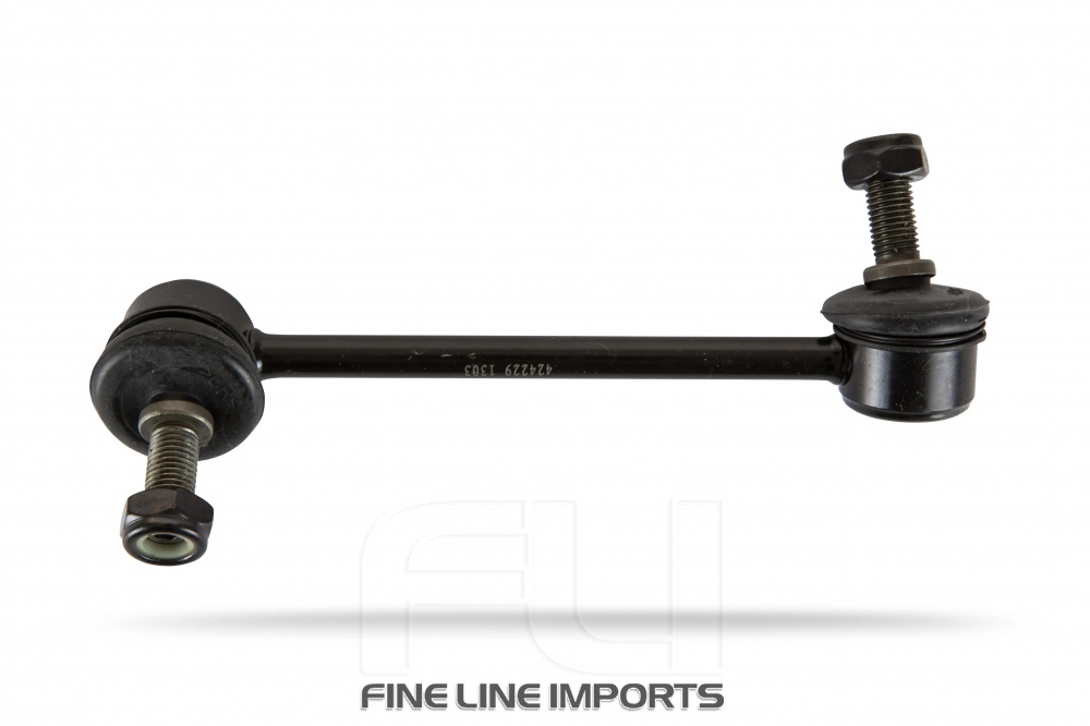 Pedders Stabilizer Link (Pedders-424229)