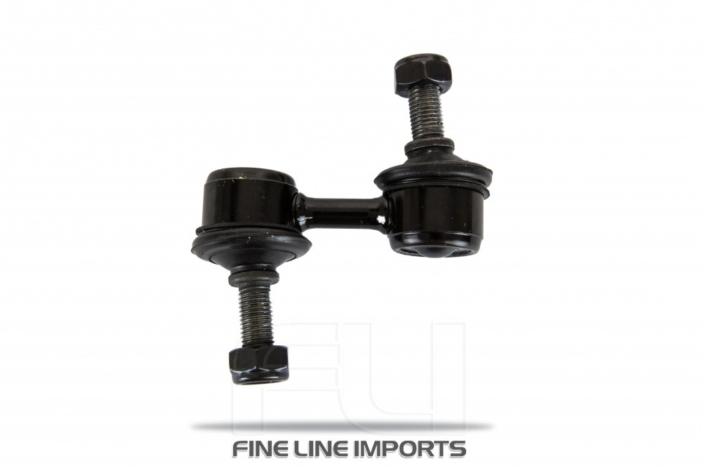 Pedders Stabilizer Link (Pedders-424230)