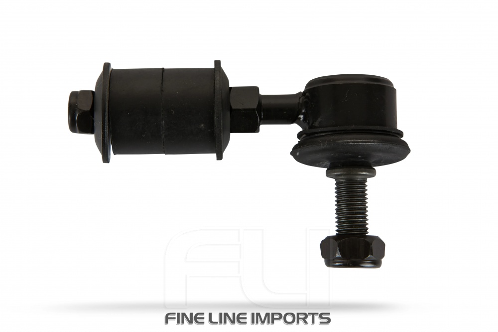 Pedders Stabilizer Link (Pedders-424231)