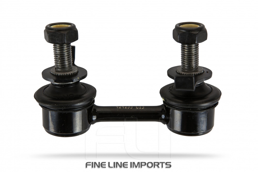 Pedders Stabilizer Link (Pedders-424235)