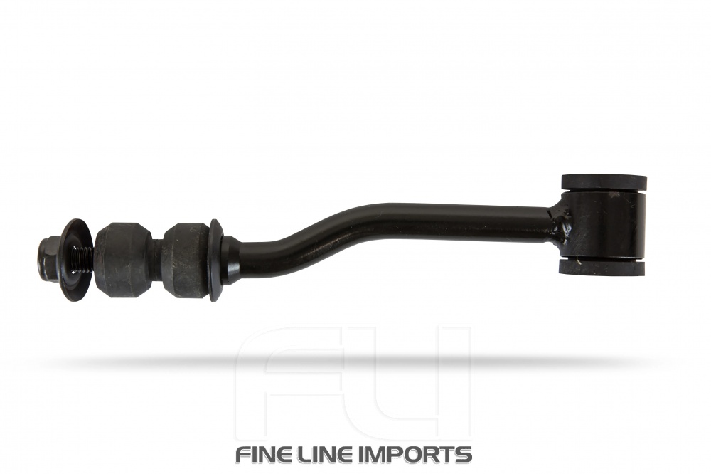 Pedders Stabilizer Link (Pedders-424236)