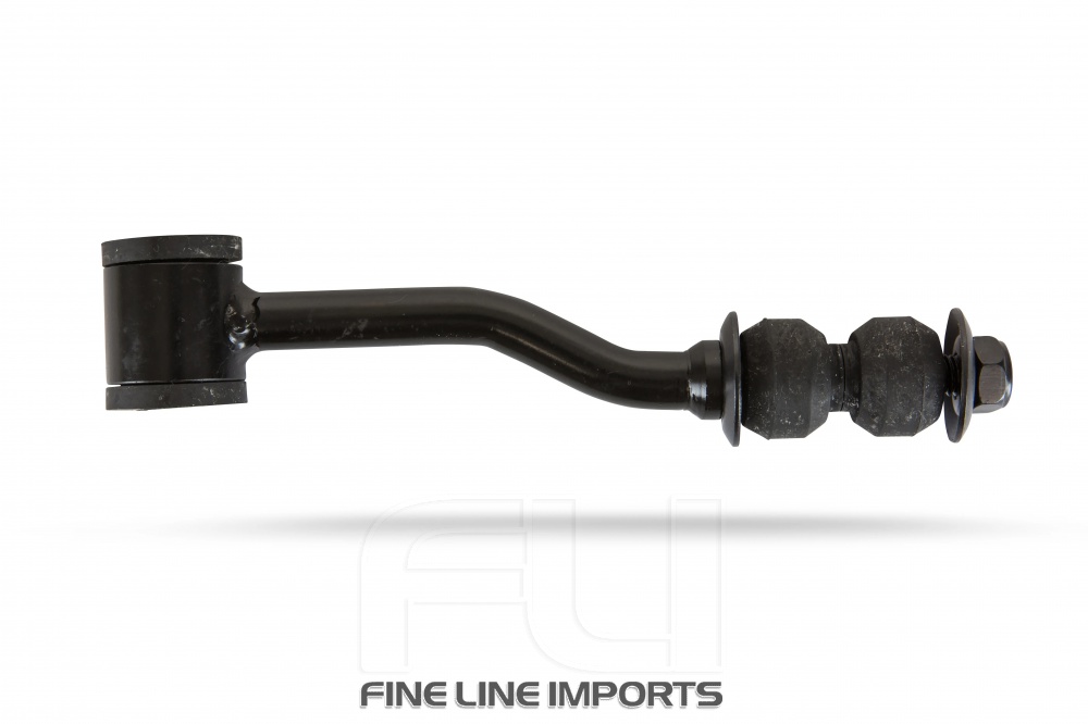 Pedders Stabilizer Link (Pedders-424237)