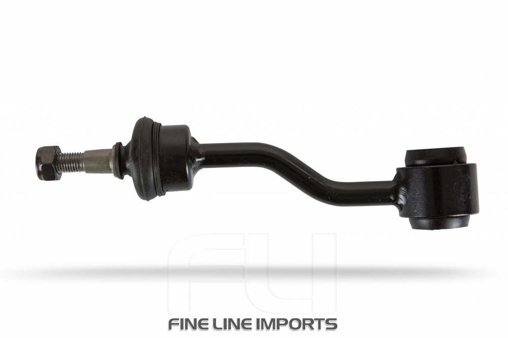 Pedders Stabilizer Link (Pedders-424239)