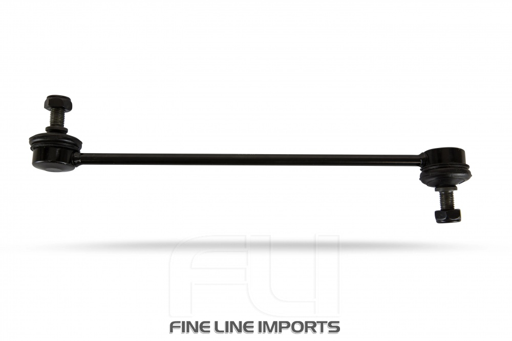 Pedders Stabilizer Link (Pedders-424240)