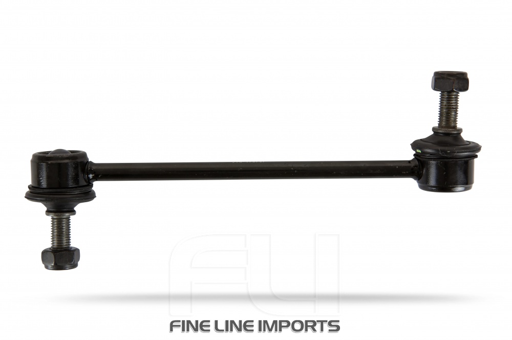 Pedders Stabilizer Link (Pedders-424241)