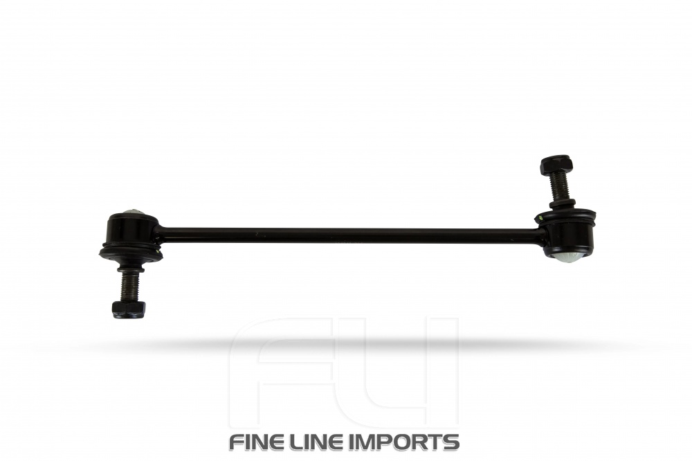 Pedders Stabilizer Link (Pedders-424242)