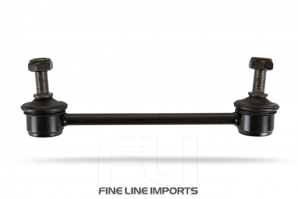 Pedders Stabilizer Link (Pedders-424243)