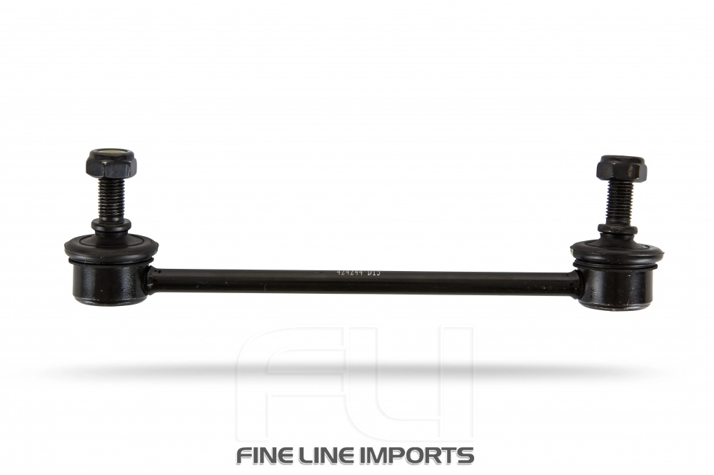 Pedders Stabilizer Link (Pedders-424244)