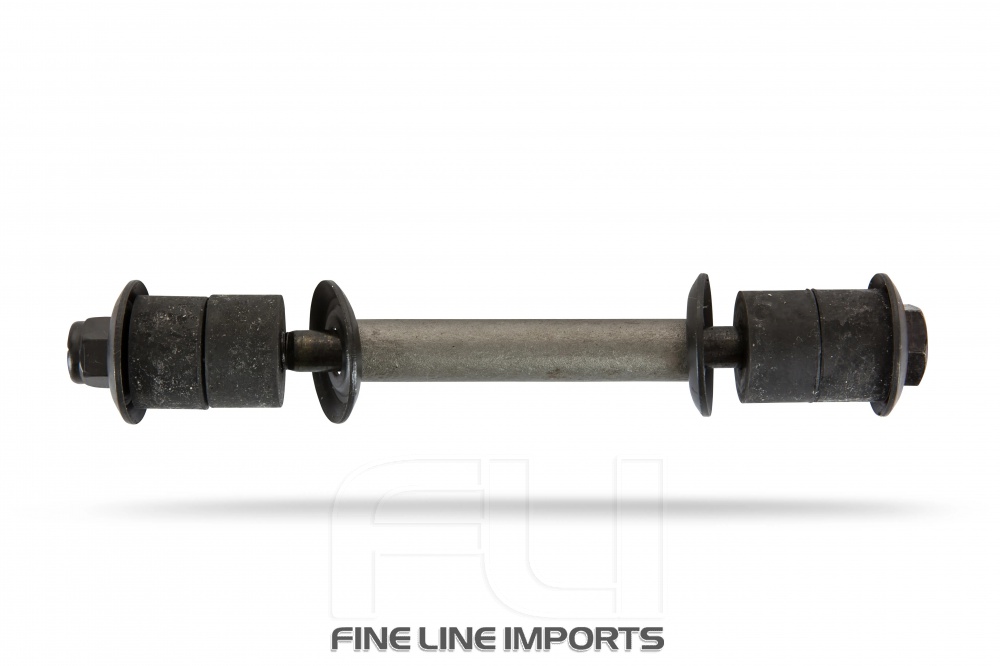 Pedders Stabilizer Link (Pedders-424245)