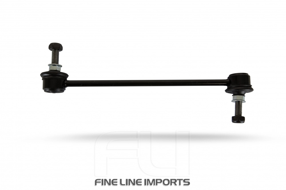 Pedders Stabilizer Link (Pedders-424247)