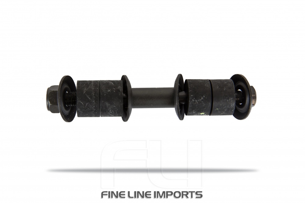 Pedders Stabilizer Link (Pedders-424249)