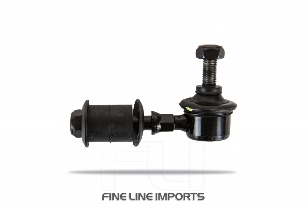 Pedders Stabilizer Link (Pedders-424250)