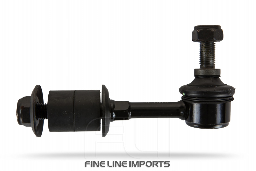 Pedders Stabilizer Link (Pedders-424251)