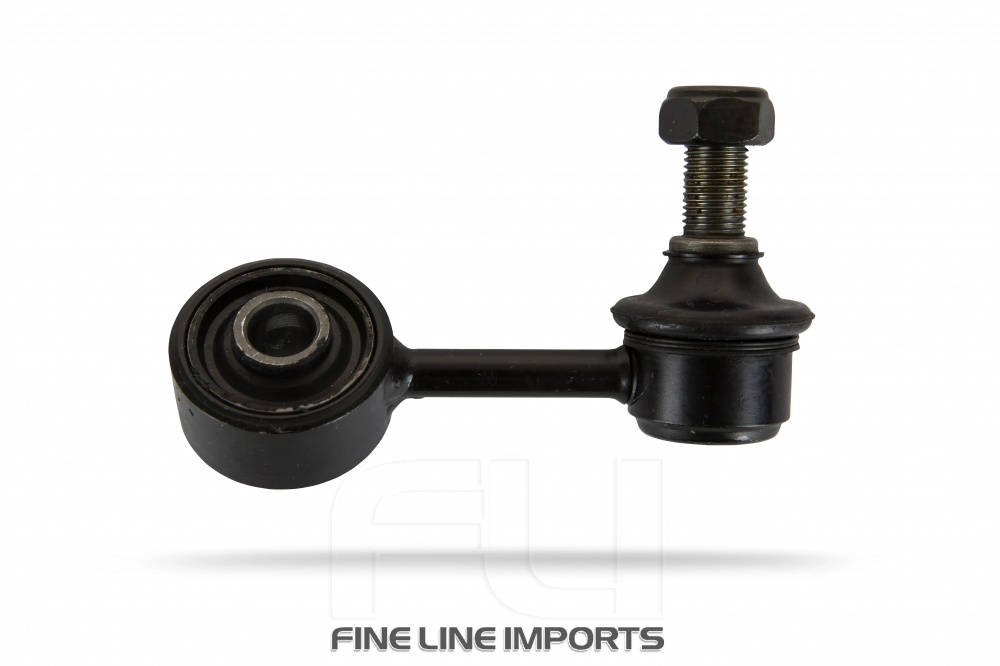 Pedders Stabilizer Link (Pedders-424253)