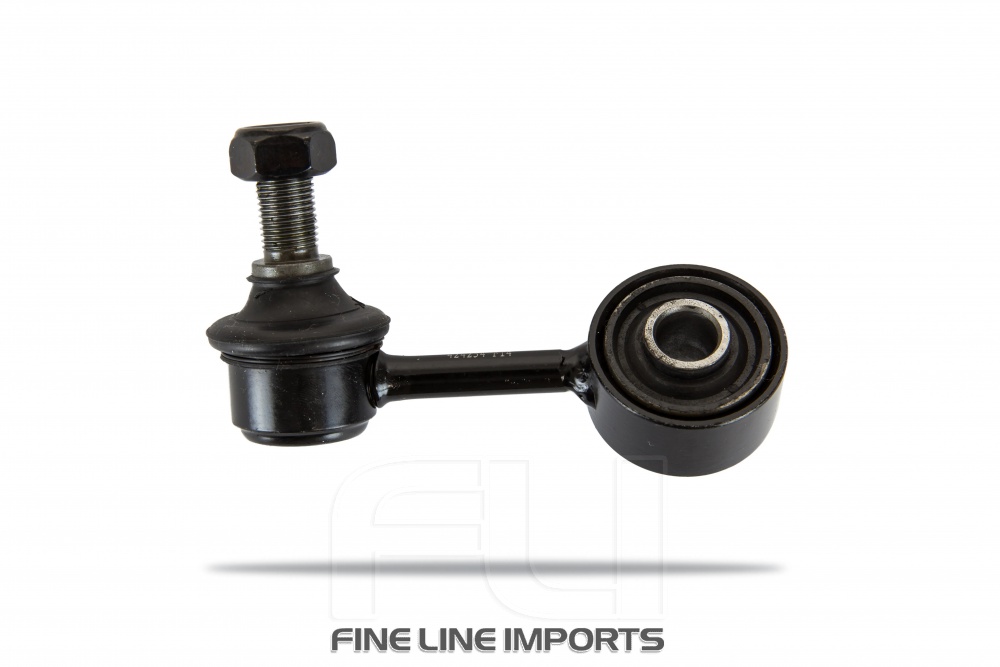 Pedders Stabilizer Link (Pedders-424254)