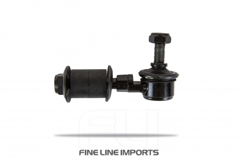 Pedders Stabilizer Link (Pedders-424256)