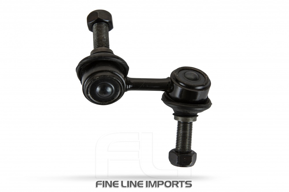 Pedders Stabilizer Link (Pedders-424260)