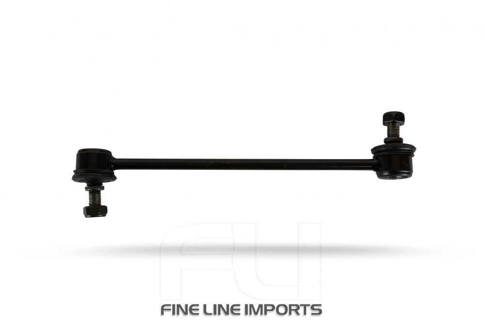 Pedders Stabilizer Link (Pedders-424271)