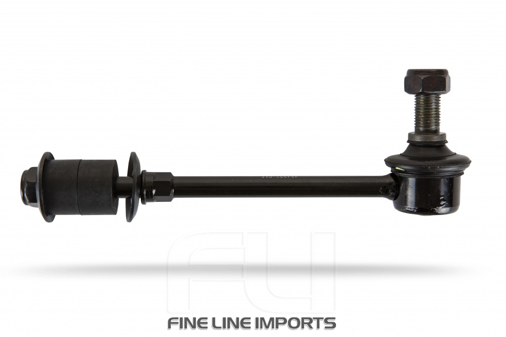 Pedders Stabilizer Link (Pedders-424275)