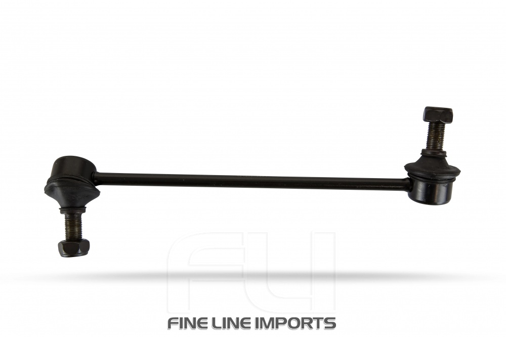 Pedders Stabilizer Link (Pedders-424277)