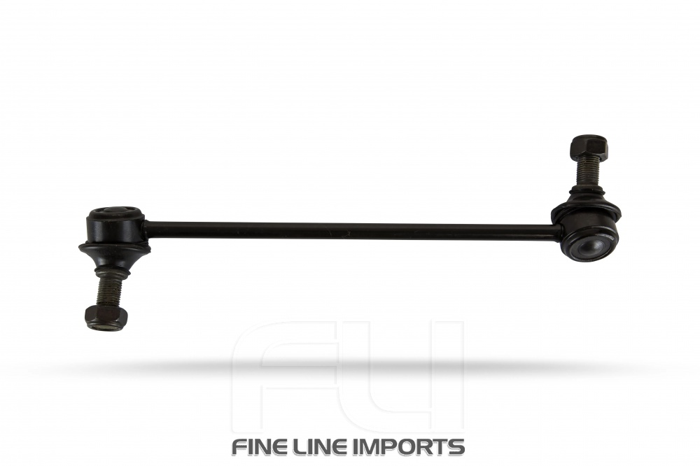 Pedders Stabilizer Link (Pedders-424278)