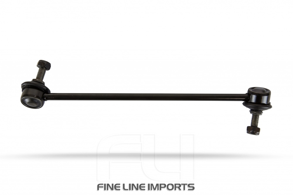 Pedders Stabilizer Link (Pedders-424280)