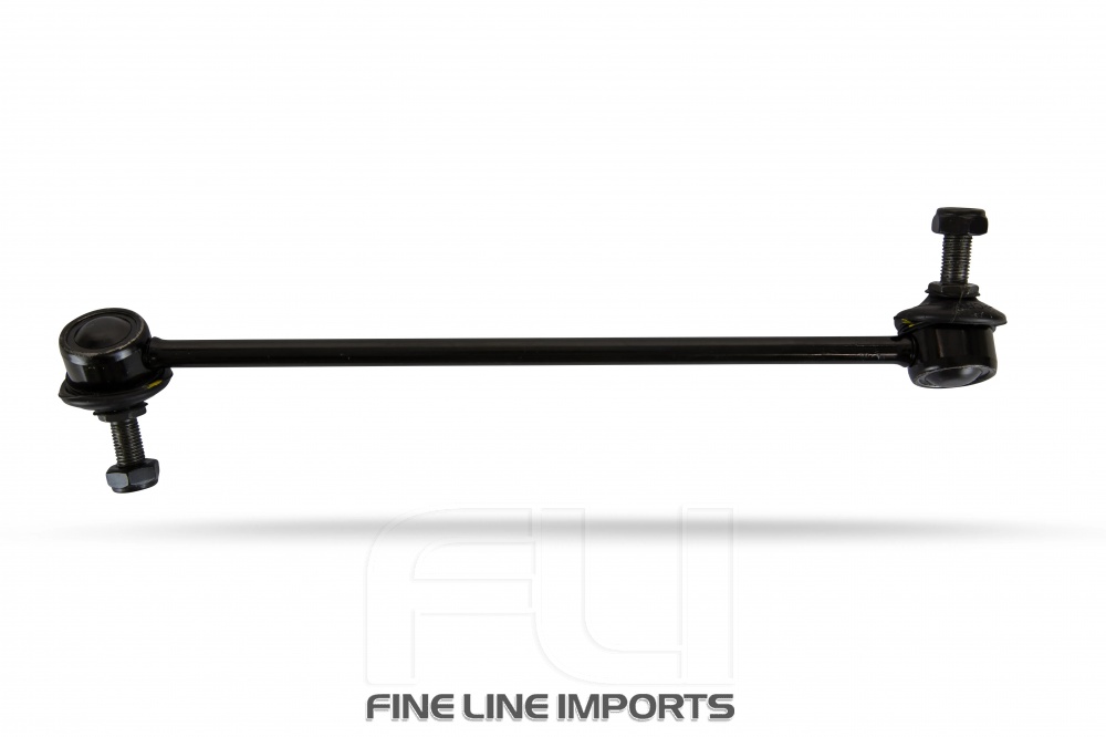 Pedders Stabilizer Link (Pedders-424281)