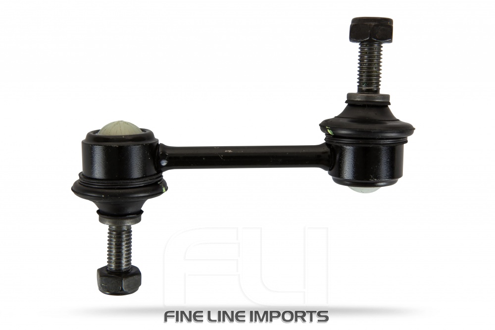 Pedders Stabilizer Link (Pedders-424283)